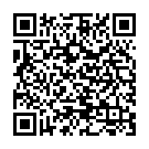 ����������� ����� �������� "������� "�����" ������� SH-OUNS008RED" �� ��������