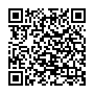 ����������� ����� �������� "������� "�����" ������� SH-OUNS007PNK" �� ��������