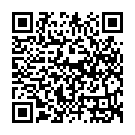 ����������� ����� �������� "������� "������" ����� SH-OUNS002WHT" �� ��������