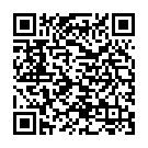 ����������� ����� �������� "������� "��������" ���������� SH-OUNS003PUR" �� ��������