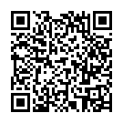 ����������� ����� �������� "������� Floral Pasty Daisies LA2005nude" �� ��������