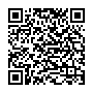 ����������� ����� �������� "������� � �������� ����������" �� ��������