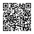 ����������� ����� �������� "�������������� ������ �� �����" �� ��������