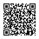 ����������� ����� �������� "���������� ������� � ���������" �� ��������