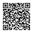 ����������� ����� �������� "���������� �������-������ �� �������" �� ��������