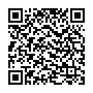 ����������� ����� �������� "������� � �������� �� ����� �������" �� ��������