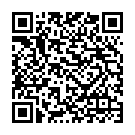 ����������� ����� �������� "������������ �������� VIBRATO ALEGRO 2106-30 BX S�" �� ��������