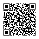    "-  HAPPY BIRTHDAY 2495-10 BX SE"  