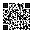 ����������� ����� �������� "������ �������� � ������� ����������� INKED SLIMLINES 0505-60 BX SE" �� ��������