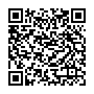    " VELVET DESIRE 7in 0916-01 BX DJ"  