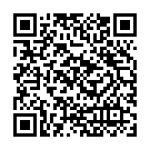    "     TABOO 4023-6 CD TS"  