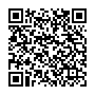    " PRECIOUS METAL GEMS 0500-50 BX SE"  