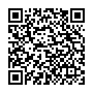 ����������� ����� �������� "�������� ������������� Funky Vibelicious, ���������" �� ��������