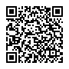 ����������� ����� �������� "�������� ������������� Funky Vibelicious, �������" �� ��������