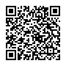 ����������� ����� �������� "������������� ��������������� Vibe Therapy Quantum Vibe, ������" �� ��������