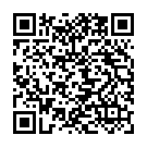    " 7in VELVET DUSTY ROSE 0340-04 BX DJ"  