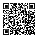    " 7in VELVET MAGENTA 0340-03 BX DJ"  