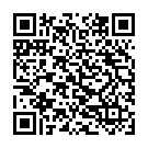 ����������� ����� �������� "�������� � ����������� DE LA CURVE 0344-03 BX DJ" �� ��������