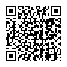    " VELVET JEWEL 4in  5543-58 CD DJ"  