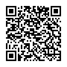    " VELVET JEWEL 4in  5543-56 CD DJ"  