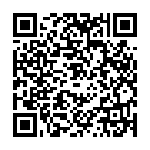    " VELVET JEWEL 6,5in  5543-62 CD DJ"  