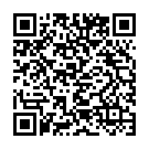    " VELVET JEWEL 6,5in  5543-61 CD DJ"  