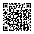    " VELVET JEWEL 6,5in  5543-59 CD DJ"  