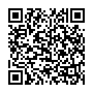    "  LOVE YOU 2496-60 CD SE"  