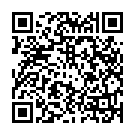    " LITTLE PEARL  0375-05 CD DJ"  