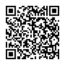    " LITTLE PEARL  0375-02 CD DJ"  