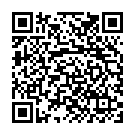    "    PRECIOUS GEMS 6in  0500-40 BX SE"  