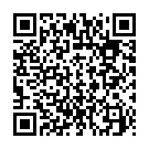    "-      STM-9010 OS"  