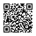    "     BDSM Light 740001ars"  