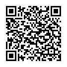 ����������� ����� �������� "׸���� ������������ ������ � ������ �������������� ������� - 45 ��." �� ��������