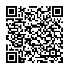 ����������� ����� �������� "׸���-����� ������������ ����� - 65 ��." �� ��������