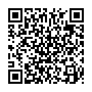    " "" -  ,       3013-3"  