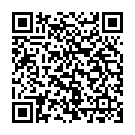 ����������� ����� �������� "����� "����-������" ������� �� �������, ����� ������� 40-45 �� � ������ � ���� ������� 6023-2" �� ��������