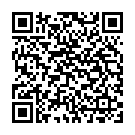 ����������� ����� �������� "������ ������ �� ����������� ���� 54001ars" �� ��������