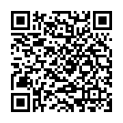    "     BDSM Light 740003ars"  
