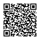 ����������� ����� �������� "���� ������� ��������� � ��� ������" �� ��������