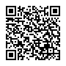    "  WHITE NIGHTS 0949-03 BX DJ"  