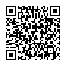    "  CANDY PIE PINK PLEASY T4L-801348"  