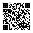    " NAUGHTY SECRET 0916-03 BX DJ"  