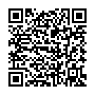    " Pocket Rocket Plus 0376-06BXDJ"  