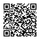 ����������� ����� �������� "׸���� ��������� ���������� ������� W500 Pro � ����� �������� ��������� " �� ��������