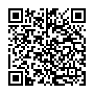 ����������� ����� �������� "���� ������ "������" 200008I" �� ��������