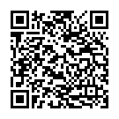 ����������� ����� �������� "���� ������ "�������� �����" 200010I" �� ��������