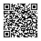 ����������� ����� �������� "���� ������ "��������� ��������" 200005I" �� ��������