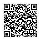 ����������� ����� �������� "������������� ��������� ��������� ����� Womanizer W500 Pro - Gold Edition, ������" �� ��������