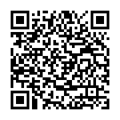 ����������� ����� �������� "���� �� ��������� ��� LOVERS PREVIUM ROSE PETALS PURPLE" �� ��������